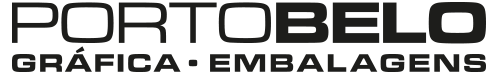 Gráfica Porto Belo
